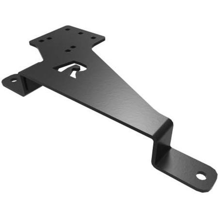 RAM MOUNTS Replacement for RAM Mounts Ram-vb-195 RAM-VB-195 RAM MOUNTS